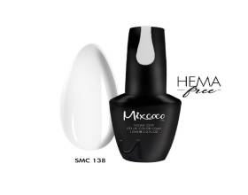 Mixcoco SMC-138